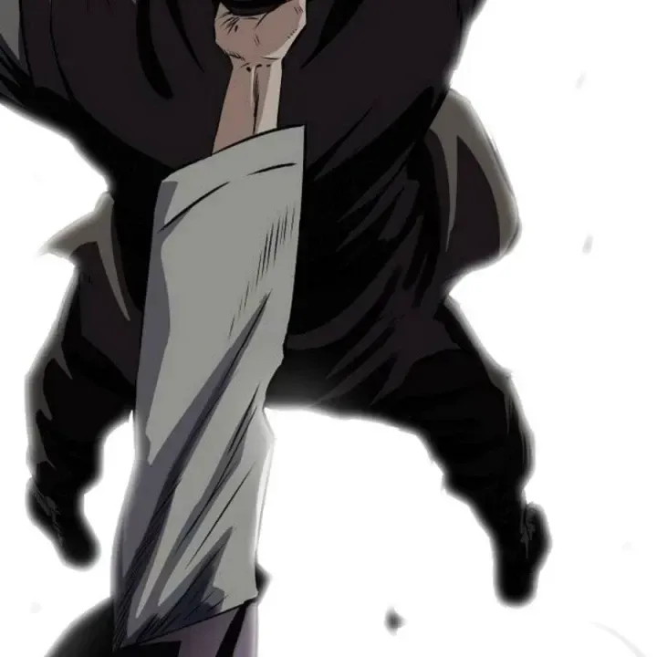 Chapter 26 - Trang 120