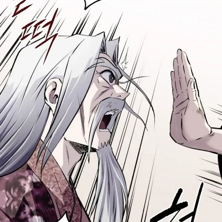 Chapter 26 - Trang 13