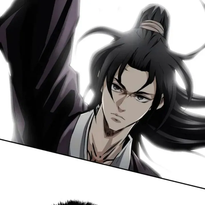 Chapter 26 - Trang 121