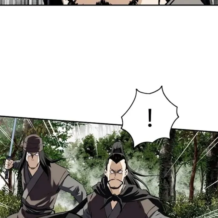 Chapter 26 - Trang 123