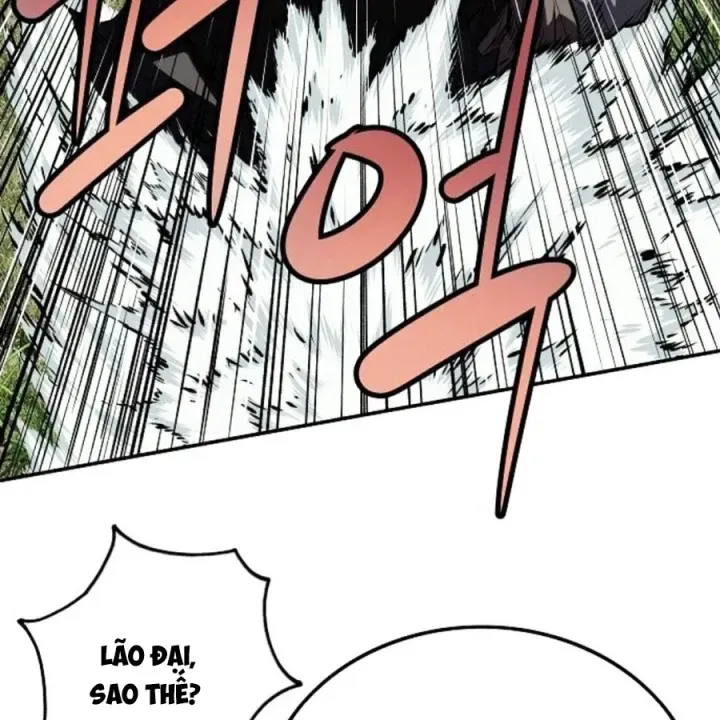 Chapter 26 - Trang 125