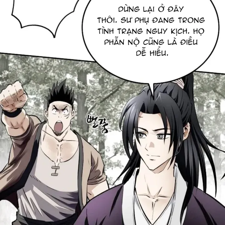 Chapter 26 - Trang 126