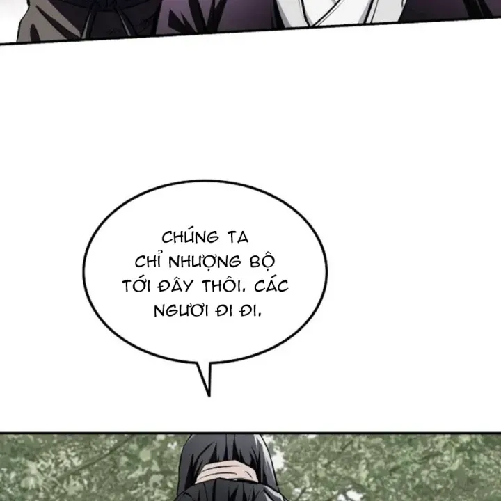 Chapter 26 - Trang 127