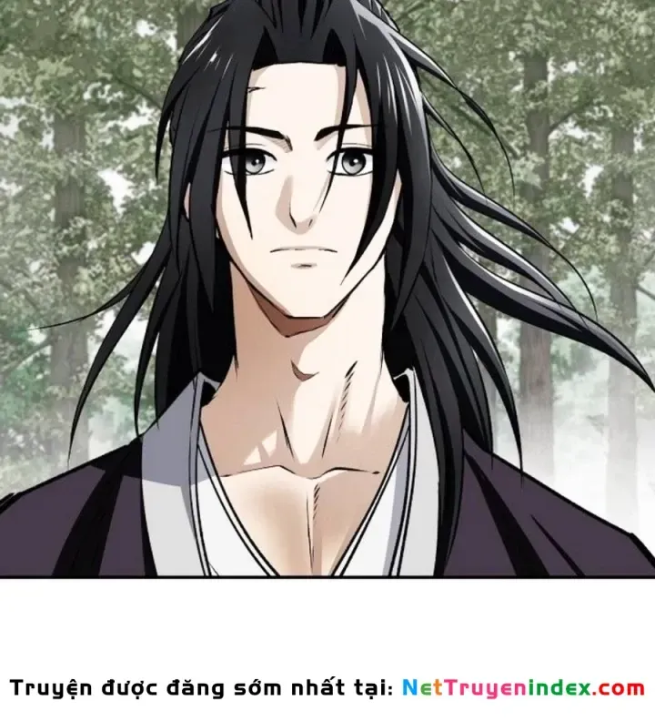 Chapter 26 - Trang 128