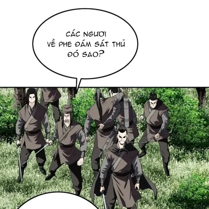 Chapter 26 - Trang 130