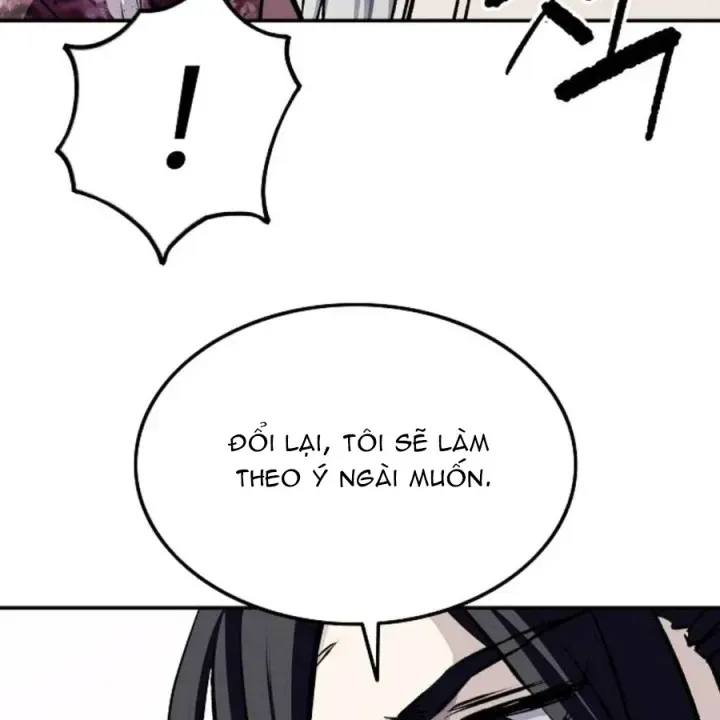 Chapter 26 - Trang 14