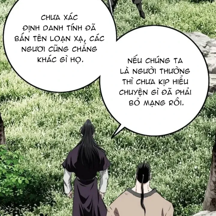 Chapter 26 - Trang 131