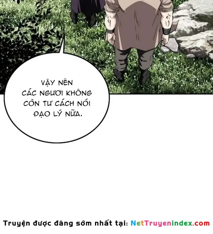 Chapter 26 - Trang 132