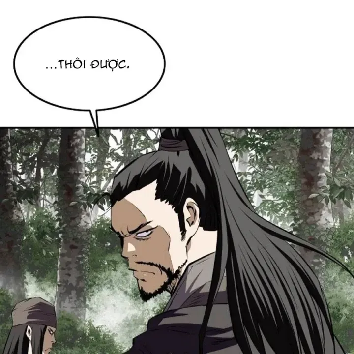 Chapter 26 - Trang 133