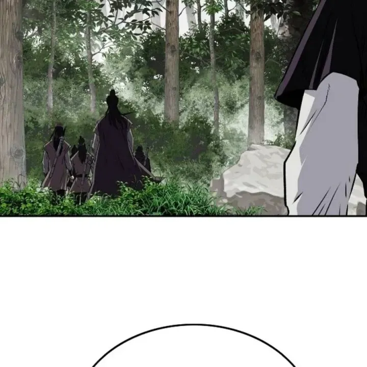 Chapter 26 - Trang 135