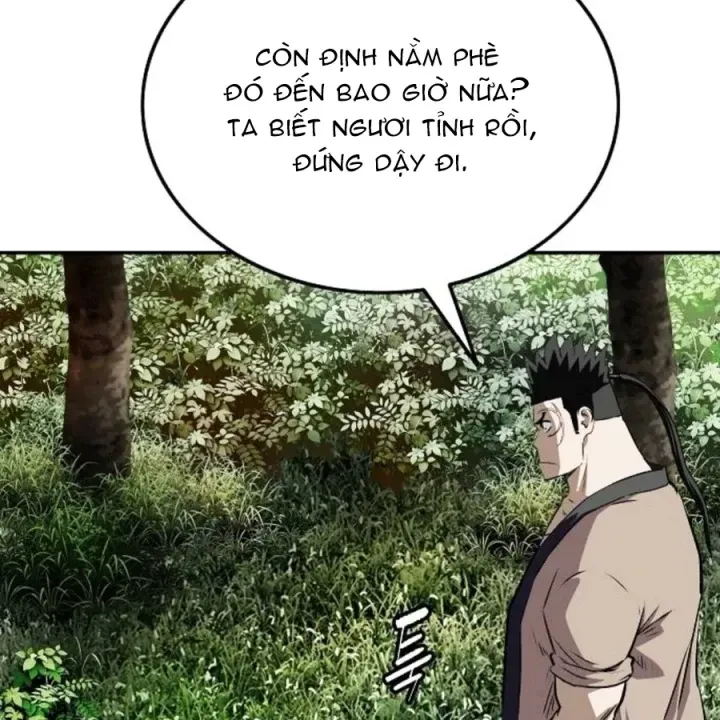 Chapter 26 - Trang 136