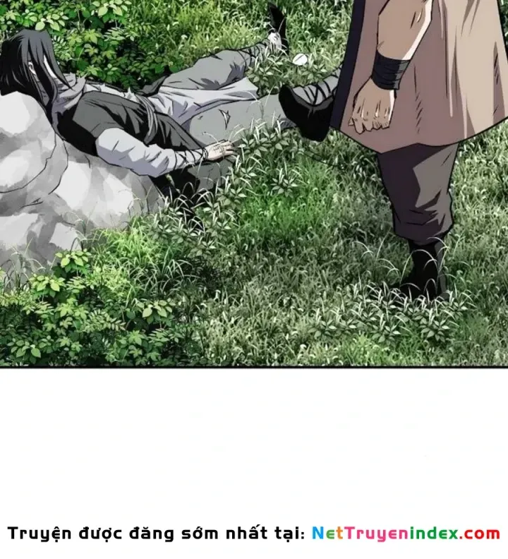 Chapter 26 - Trang 137