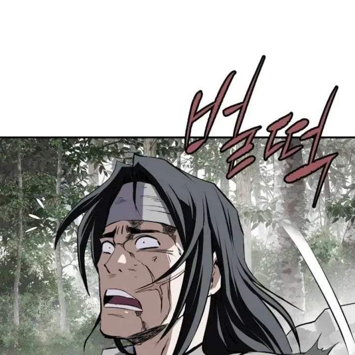 Chapter 26 - Trang 138