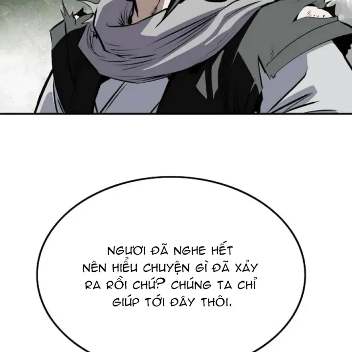 Chapter 26 - Trang 139