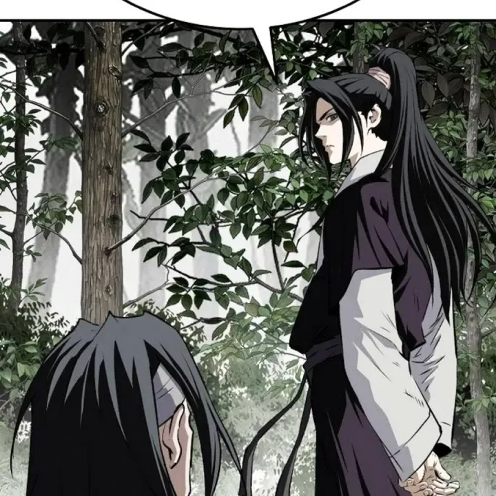Chapter 26 - Trang 140