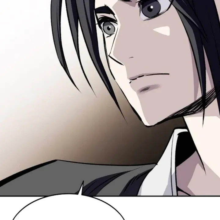 Chapter 26 - Trang 15
