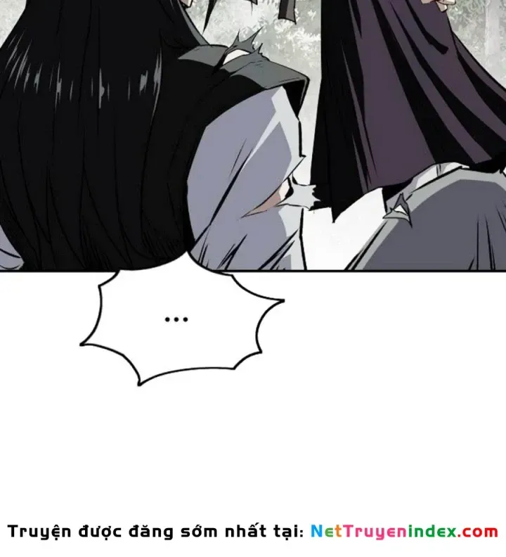 Chapter 26 - Trang 141