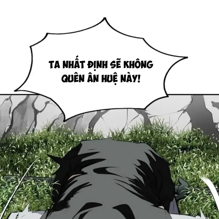 Chapter 26 - Trang 142