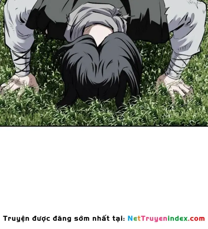 Chapter 26 - Trang 143
