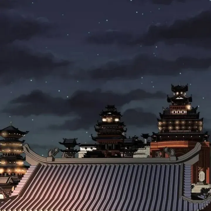 Chapter 26 - Trang 145