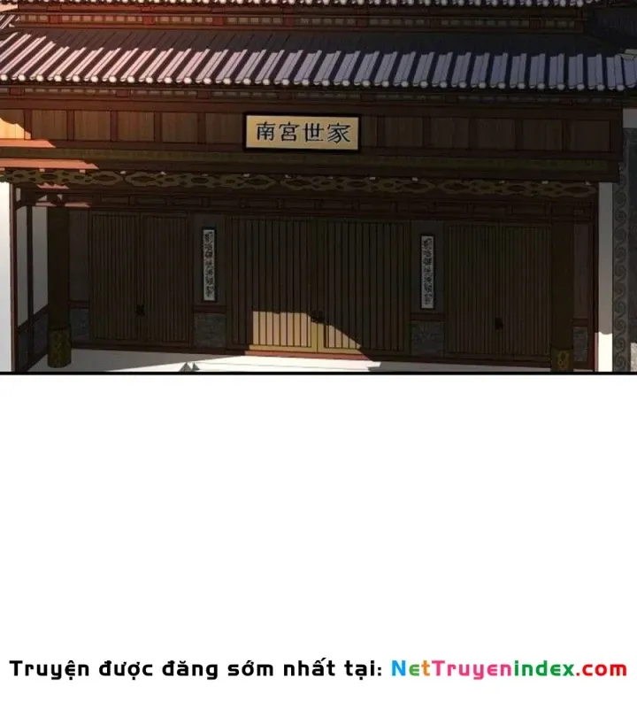 Chapter 26 - Trang 146