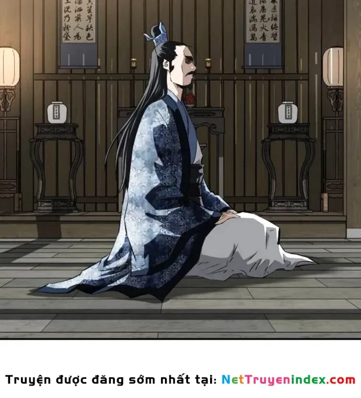 Chapter 26 - Trang 148
