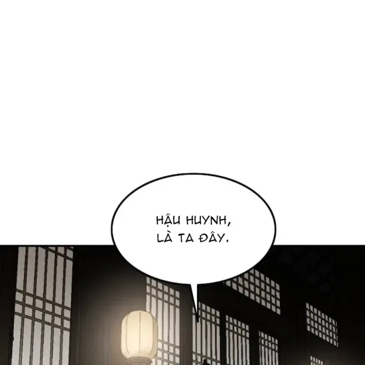 Chapter 26 - Trang 149