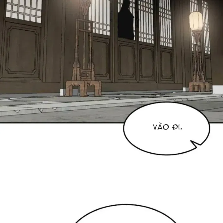 Chapter 26 - Trang 150