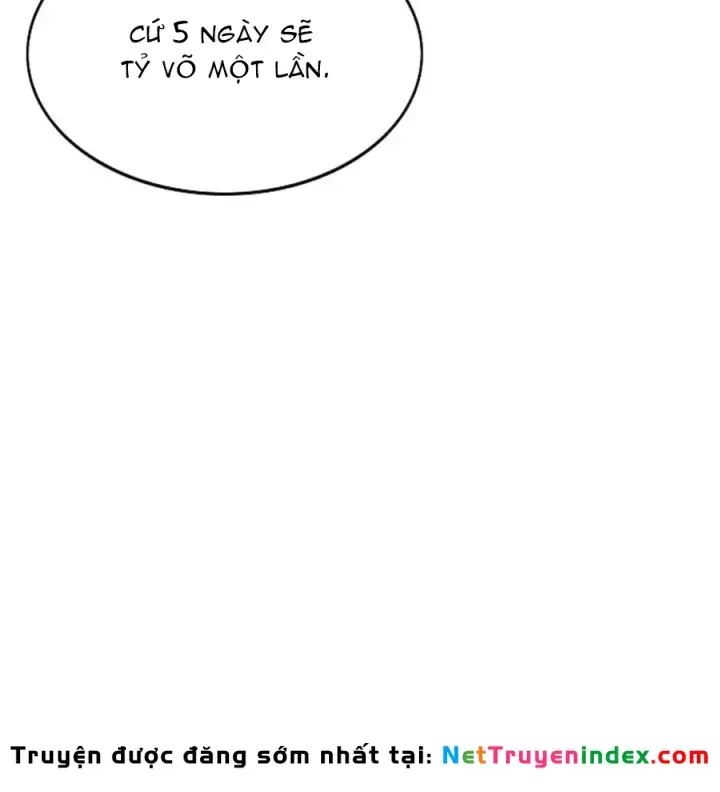 Chapter 26 - Trang 16