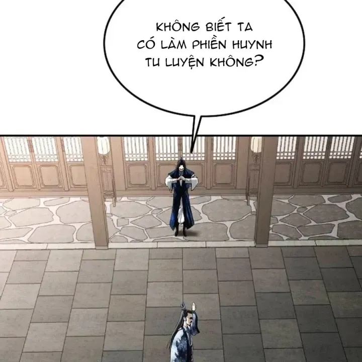 Chapter 26 - Trang 151