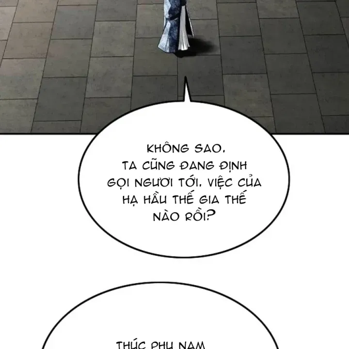 Chapter 26 - Trang 152