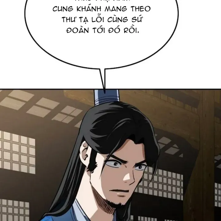 Chapter 26 - Trang 153