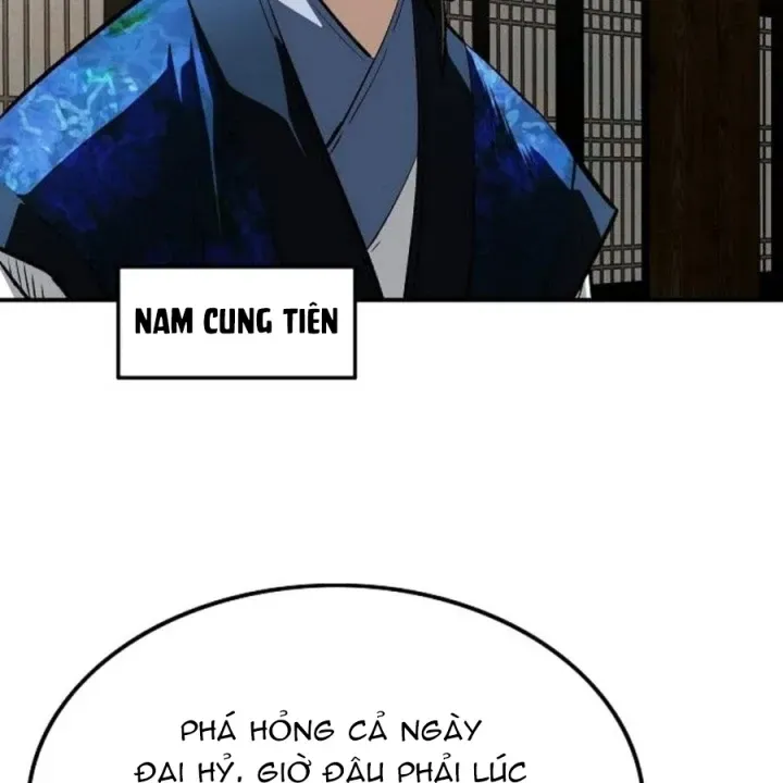 Chapter 26 - Trang 154
