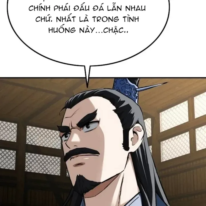 Chapter 26 - Trang 155