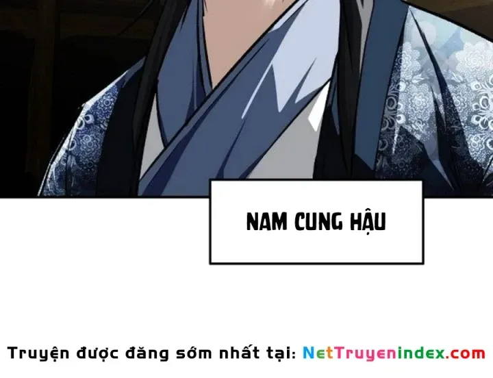 Chapter 26 - Trang 156
