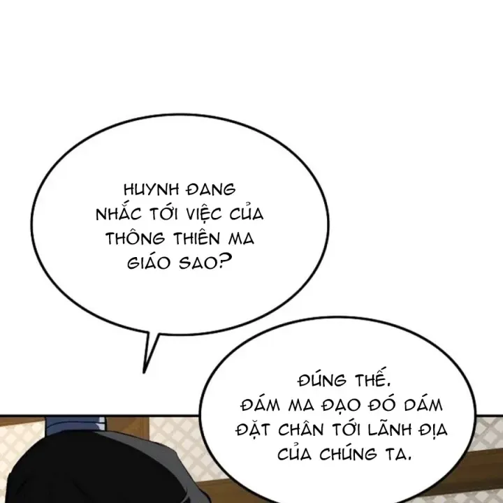Chapter 26 - Trang 157