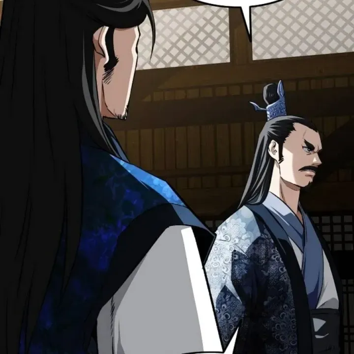 Chapter 26 - Trang 158