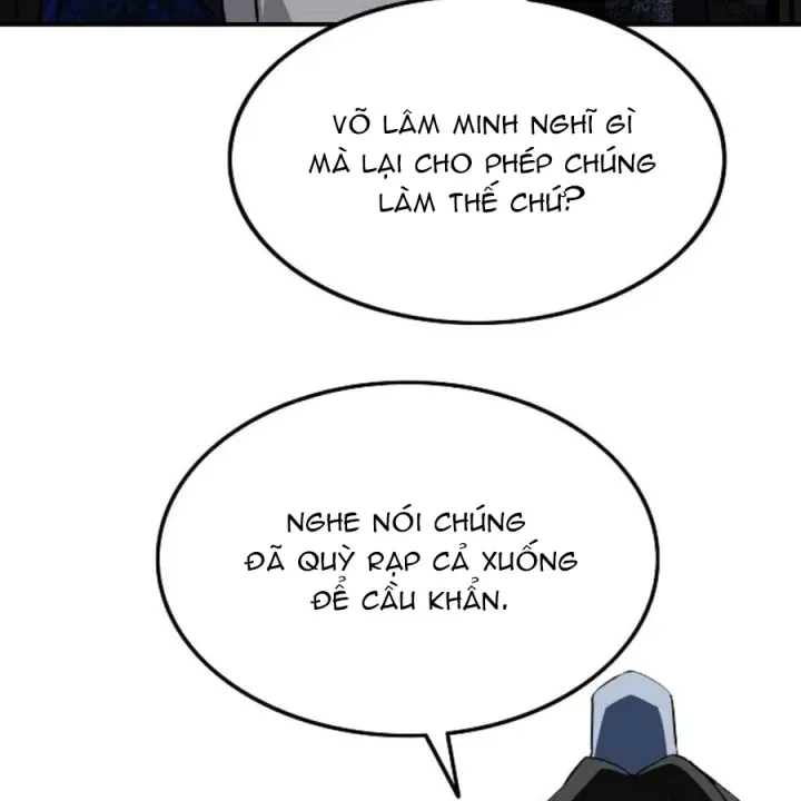 Chapter 26 - Trang 159