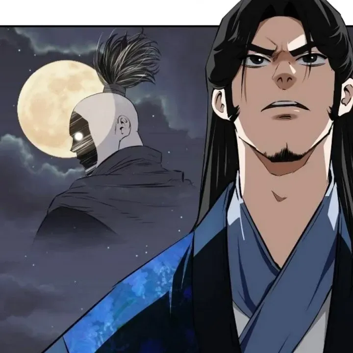 Chapter 26 - Trang 160