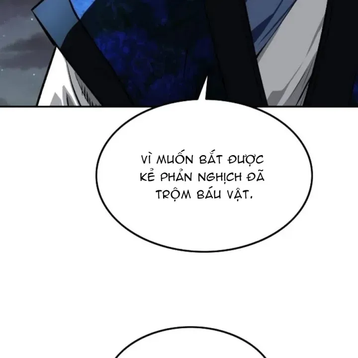 Chapter 26 - Trang 161