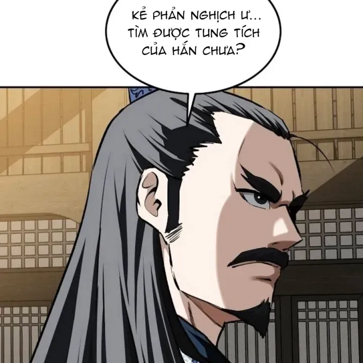 Chapter 26 - Trang 162