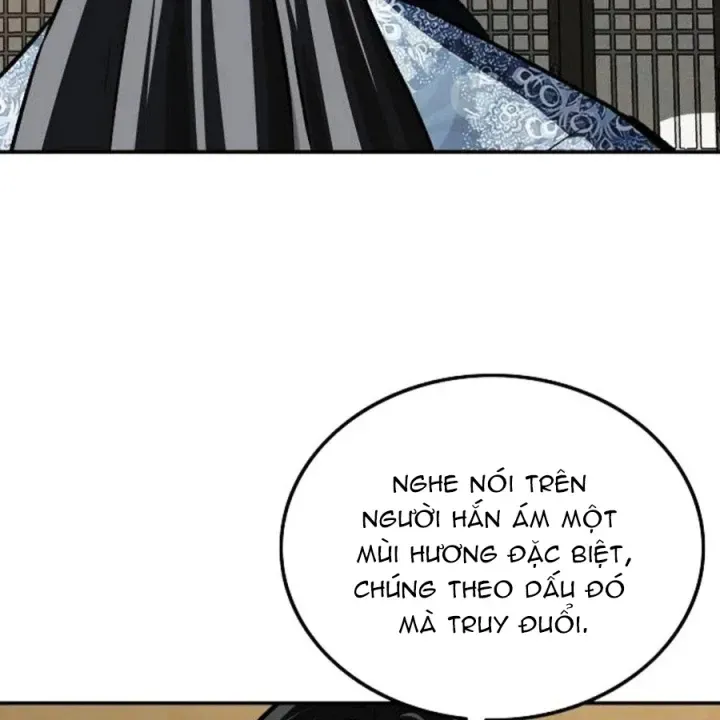Chapter 26 - Trang 163
