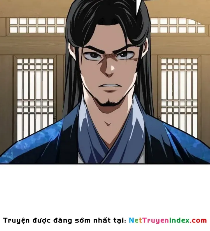 Chapter 26 - Trang 164