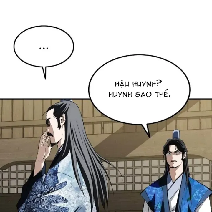 Chapter 26 - Trang 165
