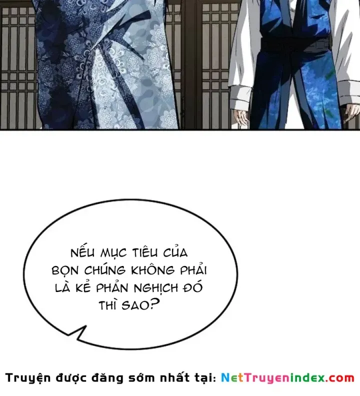Chapter 26 - Trang 166