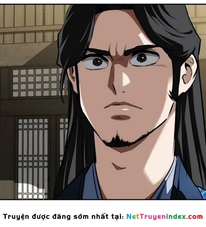 Chapter 26 - Trang 167