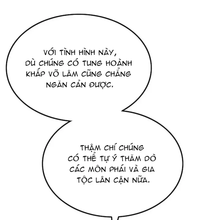 Chapter 26 - Trang 168