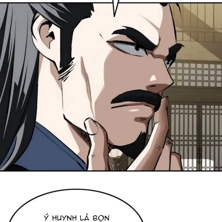 Chapter 26 - Trang 169