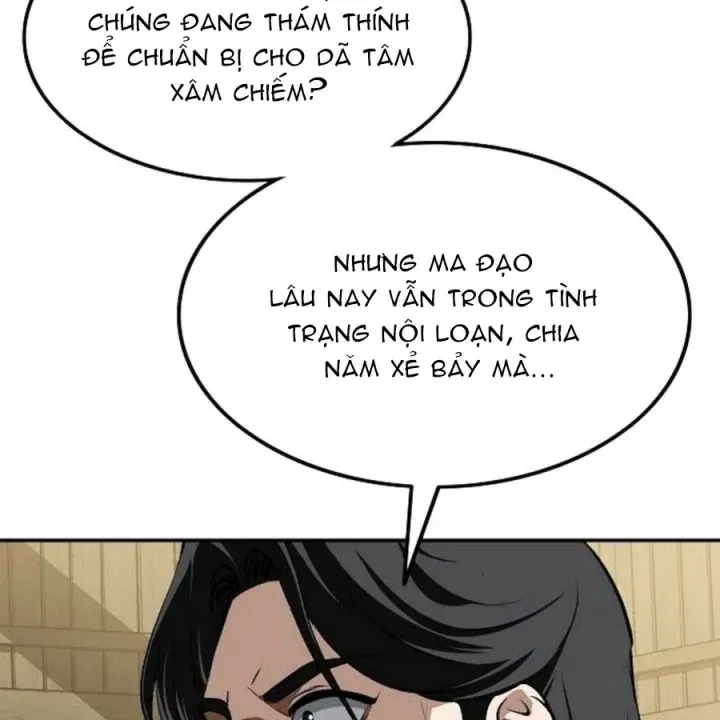 Chapter 26 - Trang 170