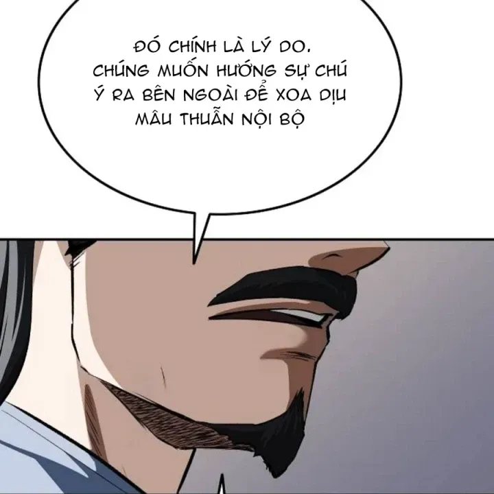 Chapter 26 - Trang 172